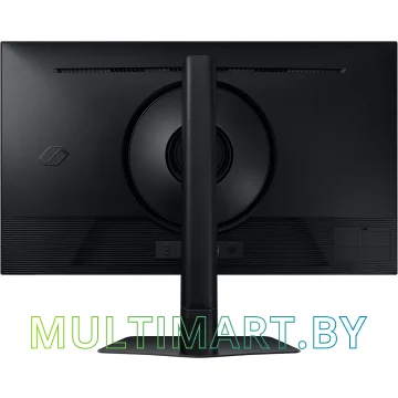 Игровой монитор Samsung Odyssey G5 LS27DG502EIXCI картинка 5